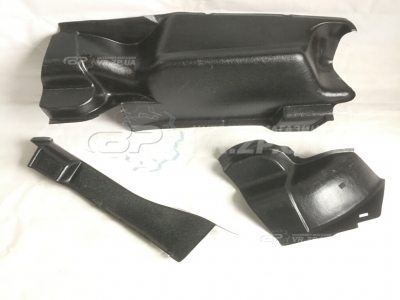 Обивка багажника ВАЗ 2105, 2107 комплект 3 шт.(Сызрань). VR.ZP.UA Под заказ Обивка багажника ВАЗ 2105, 2107 комплект 3 шт.(Сызрань). VR.ZP.UA Под заказ