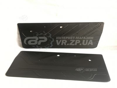 Обивка двери ВАЗ 21213 комплект (Сызрань) (карта двери). VR.ZP.UA Под заказ Обивка двери ВАЗ 21213 комплект (Сызрань) (карта двери). VR.ZP.UA Под заказ