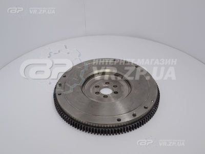 Маховик ваз 2123