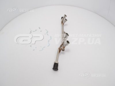 Рампа форсунок ВАЗ 1118, 1119 1,6 8 клапанов (Автэл) 1118-1144010 ...