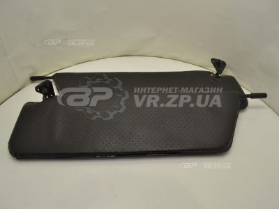 Козырек ваз 2101 (черный) (к-т) СНГ. VR.ZP.UA Нет в наличии Козырек ваз 2101 (черный) (к-т) СНГ. VR.ZP.UA Нет в наличии