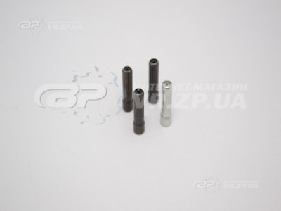 Форсунка охлаждения поршня ВАЗ 2110, 2111, 2112, 2170, 2171, 2172 (комплект 4 штуки) АвтоВАЗ. VR.ZP.UA Нет в наличии Форсунка охлаждения поршня ВАЗ 2110, 2111, 2112, 2170, 2171, 2172 (комплект 4 штуки) АвтоВАЗ. VR.ZP.UA Нет в наличии