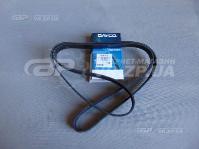 Ремень 6PK1775 генератора 2190 Гранта с кондиционером Dayko. VR.ZP.UA Нет в наличии Ремень 6PK1775 генератора 2190 Гранта с кондиционером Dayko. VR.ZP.UA Нет в наличии