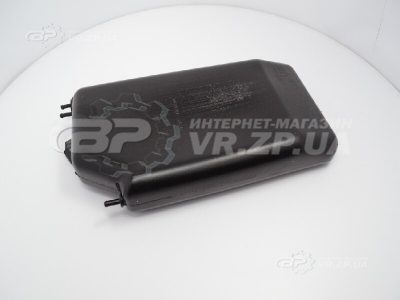 Сепаратор парів бензину ВАЗ 21213, 21214 (СНГ). VR.ZP.UA Немає в наявності Сепаратор парів бензину ВАЗ 21213, 21214 (СНГ). VR.ZP.UA Немає в наявності