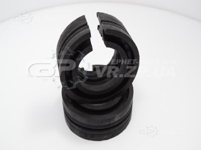 Проставка пружини міжвіткова 15 мм (СЕВІ) (комплект 2 штуки). VR.ZP.UA Немає в наявності
