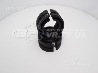 Проставка пружини міжвіткова 21 мм (СЕВІ) (комплект 2 штуки). VR.ZP.UA Немає в наявності