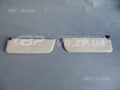 Козырек ваз 2106 (белый) (к-т) СНГ. VR.ZP.UA Нет в наличии Козырек ваз 2106 (белый) (к-т) СНГ. VR.ZP.UA Нет в наличии
