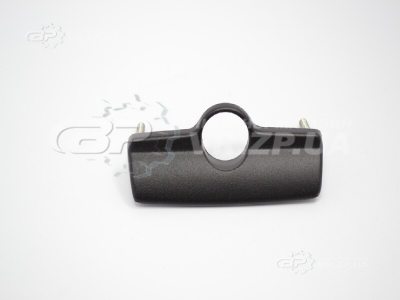 Ручка дверей ВАЗ 2104 задка (багажника) (ДААЗ). VR.ZP.UA В наявності