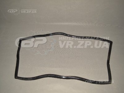 Уплотнитель стекла заднего ВАЗ 21099 (БРТ). VR.ZP.UA Нет в наличии Уплотнитель стекла заднего ВАЗ 21099 (БРТ). VR.ZP.UA Нет в наличии