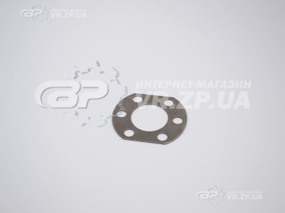 Шайба болтов крепления маховика 2108, 2109, 21099 (Белебей). VR.ZP.UA Нет в наличии Шайба болтов крепления маховика 2108, 2109, 21099 (Белебей). VR.ZP.UA Нет в наличии