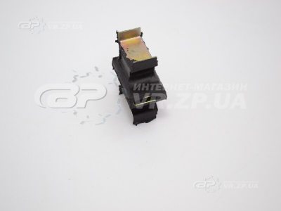 Подушка кулисы ЗАЗ 1102, 1103, 1105, Таврия, Славута (АвтоЗАЗ) 1102 ...