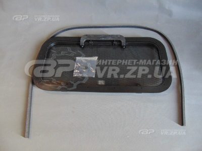 Люк крыши ГАЗ 2217 пр-во ГАЗ. VR.ZP.UA Нет в наличии Люк крыши ГАЗ 2217 пр-во ГАЗ. VR.ZP.UA Нет в наличии