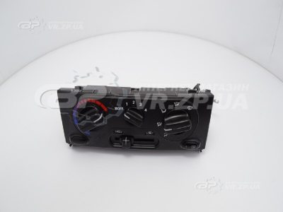 Блок управления климатической установкой Lanos, Ланос, Sens, Сенс GM. VR.ZP.UA Нет в наличии Блок управления климатической установкой Lanos, Ланос, Sens, Сенс GM. VR.ZP.UA Нет в наличии