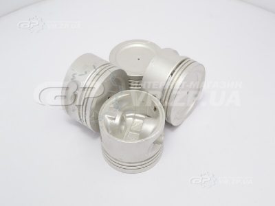 Поршня 76, 5 Lanos, Ланос 1. 5 STD SWP. VR.ZP.UA В наличии Поршня 76, 5 Lanos, Ланос 1. 5 STD SWP. VR.ZP.UA В наличии