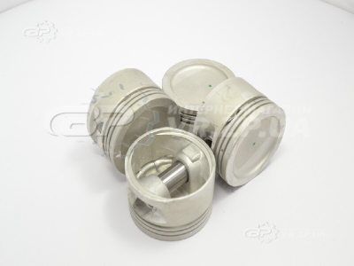 Поршня 76, 75 Lanos, Ланос 1. 5 +0, 25 с пальцами SWP. VR.ZP.UA Нет в наличии Поршня 76, 75 Lanos, Ланос 1. 5 +0, 25 с пальцами SWP. VR.ZP.UA Нет в наличии