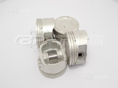 Поршня 79, 25 Aveo, Авео Т250, Lacetti, Лачетти 1. 6 +0, 25 с пальцами SWP. VR.ZP.UA Нет в наличии Поршня 79, 25 Aveo, Авео Т250, Lacetti, Лачетти 1. 6 +0, 25 с пальцами SWP. VR.ZP.UA Нет в наличии