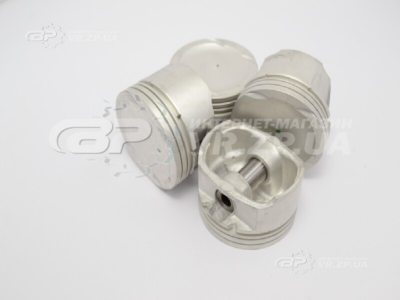 Поршня 79, 5 Aveo, Авео Т250, Lacetti, Лачетти 1. 6 +0, 5 с пальцами SWP. VR.ZP.UA Нет в наличии Поршня 79, 5 Aveo, Авео Т250, Lacetti, Лачетти 1. 6 +0, 5 с пальцами SWP. VR.ZP.UA Нет в наличии