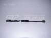Упор газовий Aveo, Авео Т250 хетчбек (багажник) (Parts Mall) 96540939 (390мм)