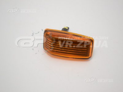 Повторитель поворотов ВАЗ 2113, 2114, 2115, 2123 (желтый) (ОСВАР). VR.ZP.UA Нет в наличии Повторитель поворотов ВАЗ 2113, 2114, 2115, 2123 (желтый) (ОСВАР). VR.ZP.UA Нет в наличии