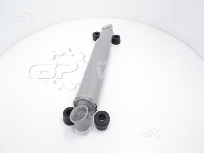 Амортизатор ГАЗ 3302, 2705 Газель, 2217 Соболь (Пекар) 3302-2905006 ...