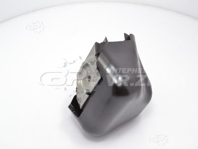 Подушка двигателя ГАЗЕЛЬ NEXT, Некст левая дв. Cummins ISF2.8 7421018 ...