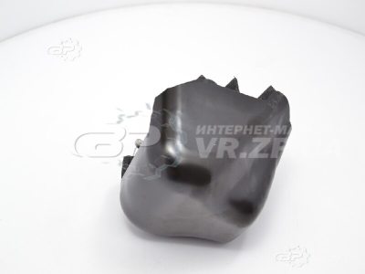 Подушка двигателя ГАЗЕЛЬ NEXT, Некст левая дв. Cummins ISF2.8 7421018 ...