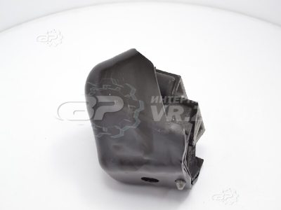 Подушка двигателя ГАЗЕЛЬ NEXT, Некст левая дв. Cummins ISF2.8 7421018 ...