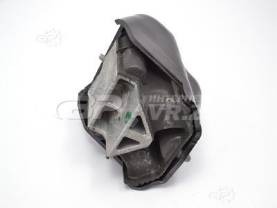 Подушка двигателя ГАЗЕЛЬ NEXT, Некст правая дв. Cummins ISF2.8 7421018 ...
