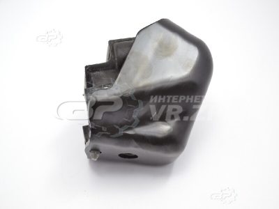 Подушка двигателя ГАЗЕЛЬ NEXT, Некст правая дв. Cummins ISF2.8 7421018 ...