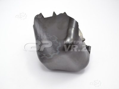 Подушка двигателя ГАЗЕЛЬ NEXT, Некст правая дв. Cummins ISF2.8 7421018 ...