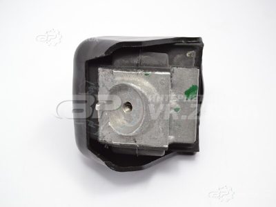 Подушка двигателя ГАЗЕЛЬ NEXT, Некст правая дв. Cummins ISF2.8 7421018 ...