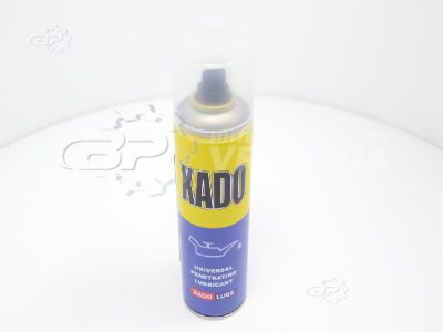 Жидкость XADO М-40 300 мл.(ВД - 40).. VR.ZP.UA В наличии