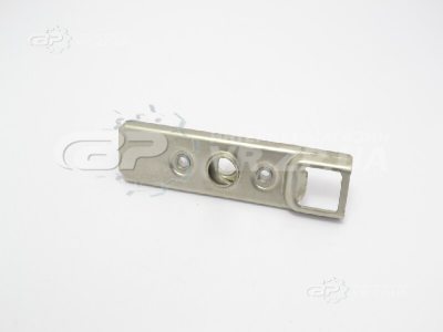 Замок капота ГАЗель Next, ГАЗон Next ГАЗ(А21R23-8406012) (производство ГАЗ). VR.ZP.UA Нет в наличии Замок капота ГАЗель Next, ГАЗон Next ГАЗ(А21R23-8406012) (производство ГАЗ). VR.ZP.UA Нет в наличии