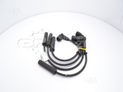 Порядок зажигания газель 4216