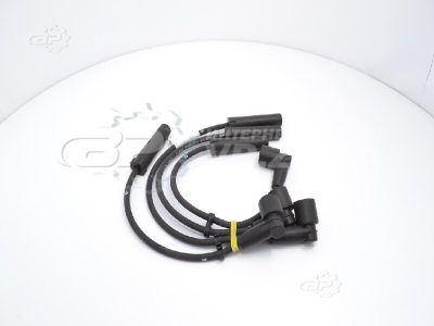 Порядок зажигания газель 4216