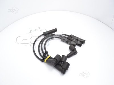 Порядок зажигания газель 4216