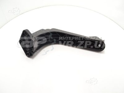 Кронштейн бампера передний Газель NEXT. VR.ZP.UA Под заказ Кронштейн бампера передний Газель NEXT. VR.ZP.UA Под заказ