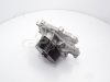 Насос водяной ГАЗель Бизнес, Next дв. CUMMINS 2. 8 (покупн. ГАЗ) Насос водяной ГАЗель Бизнес, Next дв. CUMMINS 2. 8 (покупн. ГАЗ)