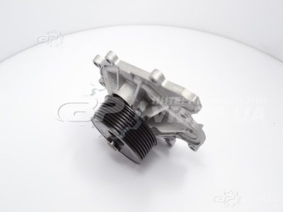 Насос водяной ГАЗель Бизнес, Next дв. CUMMINS 2. 8 (покупн. ГАЗ). VR.ZP.UA Нет в наличии Насос водяной ГАЗель Бизнес, Next дв. CUMMINS 2. 8 (покупн. ГАЗ). VR.ZP.UA Нет в наличии