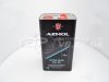 Масло моторное AZMOL ULTRA PLUS 5W30 4 литра Масло моторное AZMOL ULTRA PLUS 5W30 4 литра
