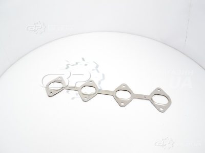 Прокладка колектора випуск Газель Бізнес, Next дв. Cummins 2. 8D. VR.ZP.UA Немає в наявності Прокладка колектора випуск Газель Бізнес, Next дв. Cummins 2. 8D. VR.ZP.UA Немає в наявності