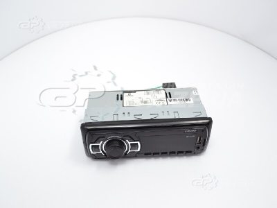 Автомагнитола Cyclone MP-1101R. VR.ZP.UA Нет в наличии Автомагнитола Cyclone MP-1101R. VR.ZP.UA Нет в наличии