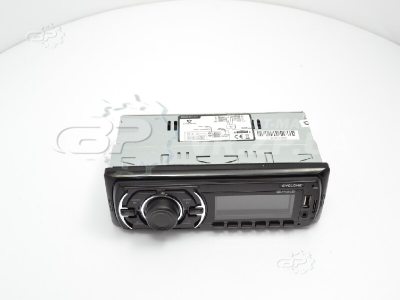 Автомагнитола Cyclone MP-1009G BT. VR.ZP.UA Нет в наличии Автомагнитола Cyclone MP-1009G BT. VR.ZP.UA Нет в наличии