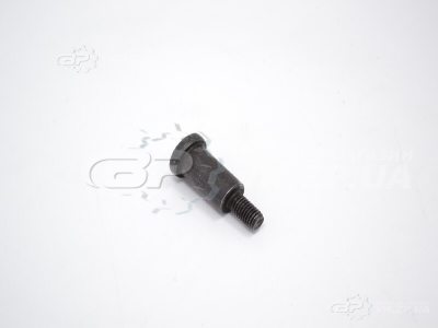 Болт успокоителя цепи Cummins ISF 2.8 ГАЗель 5255271 - цена Украина ...