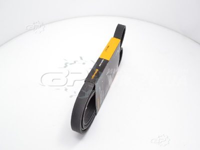 Ремень 5РК1885 генератора Нива-Шевроле Contitech 5PK1885 - цена Украина ...