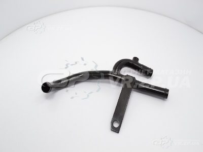 Патрубок EGR Cummins ISF 2. 8. VR.ZP.UA Немає в наявності Патрубок EGR Cummins ISF 2. 8. VR.ZP.UA Немає в наявності