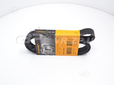 Ремінь 6РК1413 ЯМЗ 5360 BOSCH. VR.ZP.UA В наявності