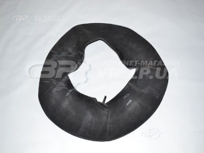 Автокамера R15 Kabat. VR.ZP.UA В наличии