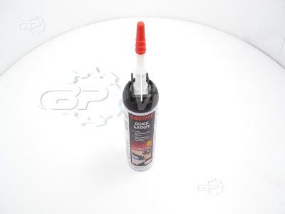 Герметик Loctite 5910 фланцевый высокотемпературный красный 300 градусов 100мл.. VR.ZP.UA Нет в наличии Герметик Loctite 5910 фланцевый высокотемпературный красный 300 градусов 100мл.. VR.ZP.UA Нет в наличии