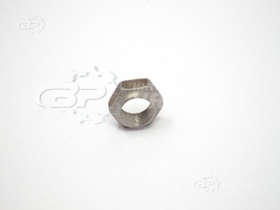 Гайка вала вторичного ГАЗ 53, 3309, 33104 Валдай, 4301, задяя (Украина). VR.ZP.UA Нет в наличии Гайка вала вторичного ГАЗ 53, 3309, 33104 Валдай, 4301, задяя (Украина). VR.ZP.UA Нет в наличии